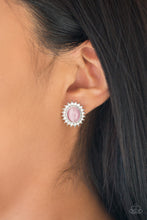 Load image into Gallery viewer, Hey There, Gorgeous- (Bling) Pink
